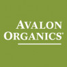 AVALON ORGANICS
