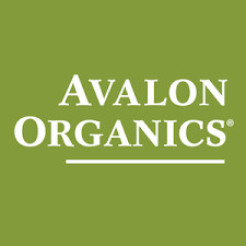 AVALON ORGANICS