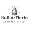 BALLOT FLURIN