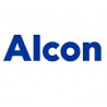ALCON MEDICAMENTOS
