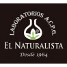EL NATURALISTA