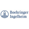 BOEHRINGER INGELHEIM MEDICAMENTOS