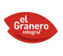 EL GRANERO