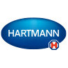 HARTMANN MEDICAMENTOS