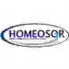 HOMEOSOR - PHARMASOR MEDICAMENTOS