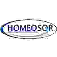 HOMEOSOR - PHARMASOR MEDICAMENTOS