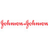 JOHNSON & JOHNSON MEDICAMENTOS