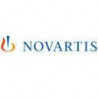 NOVARTIS MEDICAMENTOS
