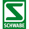DR. WILLMAR SCHWABE GMBH AND CO MEDICAMENTOS
