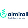 ALMIRALL MEDICAMENTOS