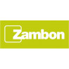 ZAMBON MEDICAMENTOS