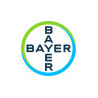 BAYER MEDICAMENTOS