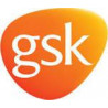 GLAXOSMITHKLINE MEDICAMENTOS