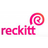 RECKITT BENCKISER MEDICAMENTOS