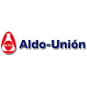 ALDO-UNION