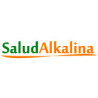 SALUD ALKALINA