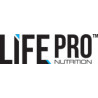LIFE PRO NUTRITION