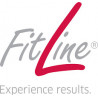 FITLINE