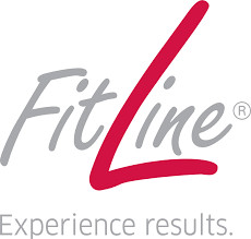 FITLINE