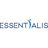 ESSENTIALIS