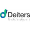DEITERS