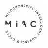 MIAC LAB