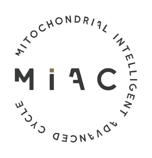 MIAC LAB