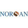 NORSAN