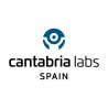 CANTABRIA LABS