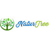 NATURTREE
