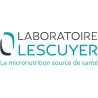 LESCUYER
