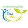 TERA NATUR