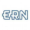 ERN