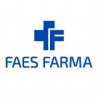 FAES FARMA