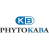 PHYTOKABA
