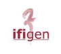 IFIGEN