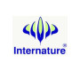 INTERNATURE