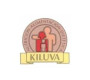 ABAD - KILUVA