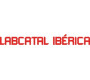 LABCATAL