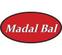 MADALBAL
