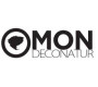 MON DECONATUR
