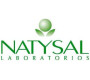 NATYSAL
