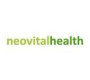 NEOVITAL HEALTH