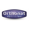 ORTHONAT-OLINAT