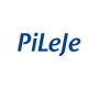 PILEJE