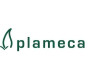 PLAMECA