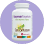 Imagen de NATUROPATÍA